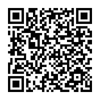 My Care Zambia Doctor