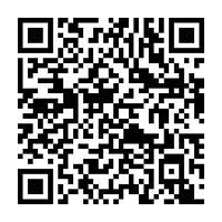 My Care Zambia Patient